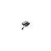 Nešiojamojo kompiuterio maitinimo adapteris Lenovo 45 W, Slim Tip, 2.2 A, 20 V (45N0294)