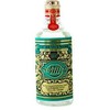 Odekolonas 4711 Eau De Cologne 50ml