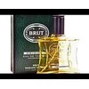 "Faberge Brut Original" tualetinio vandens purškiklis 100ml