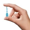 TePe EasyPick