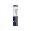Wella Professionals Koleston Perfect Me+ ilgalaikiai plaukų dažai 5/07 šviesiai kaštoninė natūrali ruda spalva, 60 ml
