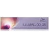 Wella Professionals Illumina Color 5/35, 60 ml