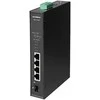 Šakotuvas Edimax IGS-1105P