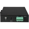 Šakotuvas Edimax IGS-1105P