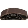 Bikuva.lt VOREL ŠEŠIAKAMPIS ANTGALINIS ANTGALIS 3/4" TRUMPAS 36 mm 53450