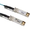 „Cisco 25GBASE“ aktyvus optinis SFP28 kabelis, 5 m