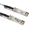 „Cisco 25GBASE“ aktyvus optinis SFP28 kabelis, 5 m
