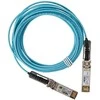 „Cisco 25GBASE“ aktyvus optinis SFP28 kabelis, 5 m