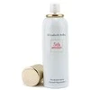 Elizabeth Arden 5th Avenue dezodorantas su nuimtu kamšteliu