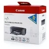 CANON PGI-72 PBK/GY/PM/PC/CO Multi, skirtas PIXMA-PRO 10