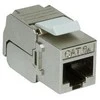 LOGILINK NK4003 Cat.6A Keystone lizdas STP AWG22-26 16 mm pločio