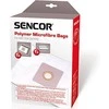 Sencor SVC7CA/7PE