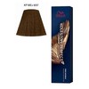 plaukų dažai Wella Kp Pure Ntrls 6-07 60ml Iepgrgbarab