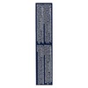 plaukų dažai Wella Kp Pure Ntrls 6-07 60ml Iepgrgbarab