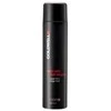 Stiprios fiksacijos plaukų lakas Goldwell Salon Only Hair Lacquer (5) 600ml