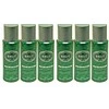 Faberge Brut dezodorantinis purškiklis Original vyrams, 200ml