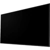 Monitorius TV Set Sony FW-75BZ40L 75-inch Professional Ekranas