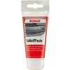 SONAX Abrazyvi pasta SchleifPaste, 75ml 320100