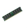 RAM Coreparts Atmintis dedykowana MicroMemory 8GB DDR3 1066MHZ ECC/REG - MMA1073/8GB