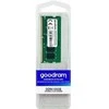 Nešiojamo kompiuterio atmintis GOODRAM 8GB DDR4 3200MHz SODIMM CL22 1.2V
