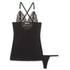 Obsessive Dress S/M