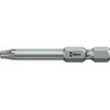 Atsuktuvo antgalis WERA 867/4 Z TX9 89mm