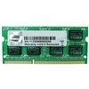 Nešiojamo kompiuterio atmintis G.Skill DDR3L 8GB 1600MHz CL11 SO-DIMM 1.35V