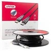 UNITEK C1617GY optinis kabelis DisplayPort 1.4 AOC 8K 15m