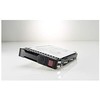 Hewlett Packard (HP) HPE 960GB SATA RI SFF SC MV SSD