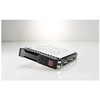 Hewlett Packard (HP) HPE 960GB SATA RI SFF SC MV SSD