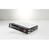 Hewlett Packard (HP) HPE 960GB SATA RI SFF SC MV SSD