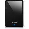 Išorinis kietasis diskas Adata HV620S 2TB, USB 3.1, Juodas