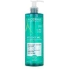 "A-Derma Physac" valomasis gelis 400 ml