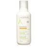 "A-Derma Exomega Control" minkštinamasis balzamas 400ml