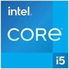 Procesorius Intel Core i5-11400F, 2.6 GHz, LGA 1200, 12 MB