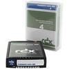 Juosta TandBerg RDX QuikStor 4 / 8 TB (8824- RDX)