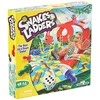 FUNVILLE GAMES žaidimas gyvatėlė, 61151