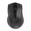 Pelės A4Tech V-track G9-500F-1 (A4TMYS40974)