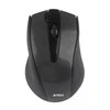 Pelės A4Tech V-track G9-500F-1 (A4TMYS40974)