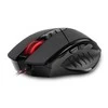 Pelės A4Tech Kruvinasis V7m (A4TMYS43940)