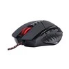 Pelės A4Tech Kruvinasis V7m (A4TMYS43940)