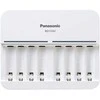 Panasonic BQ- CC63E (BQ- CC63E)