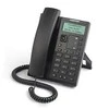 Mitel 6863i SIP telefonas