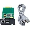 ABB WINPOWER SNMP CARD POWERVALUE