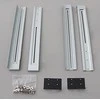 ABB POWERVALUE 11 RT G2 6-10KVA EBM RACK MOUNTING KIT
