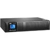 ABB POWERVALUE 11 RT G2 3KVA ONLINE RACK UPS
