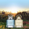 Abercrombie - FItch Away Man Eau De Toilette Purškiklis tualetinis vanduo vyrams 100ml