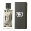 Abercrombie & Fitch Fierce