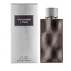 Abercrombie &amp; Fitch First Instinct Extreme EDP parfumuotas vanduo vyrams, 100 ml