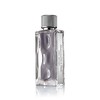 Abercrombie - Fitch First Instinct Man tualetinis vanduo 50ml